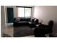 1 Highridge Rd, Springfield QLD 4300
