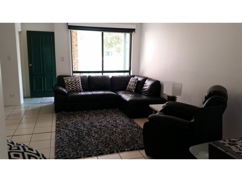 1 Highridge Rd, Springfield QLD 4300