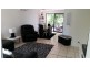 1 Highridge Rd, Springfield QLD 4300