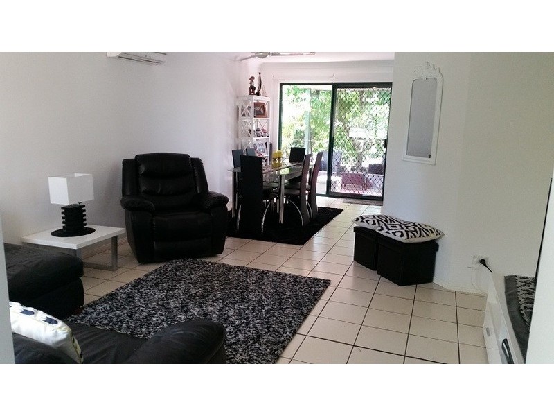 1 Highridge Rd, Springfield QLD 4300