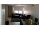 1 Highridge Rd, Springfield QLD 4300
