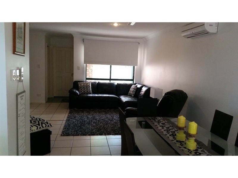 1 Highridge Rd, Springfield QLD 4300
