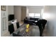 1 Highridge Rd, Springfield QLD 4300