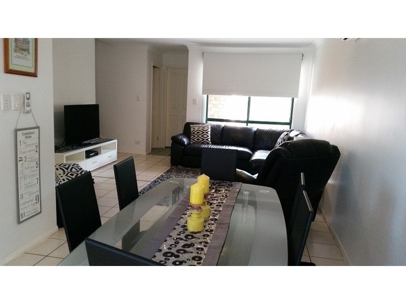 1 Highridge Rd, Springfield QLD 4300
