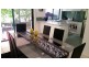 1 Highridge Rd, Springfield QLD 4300
