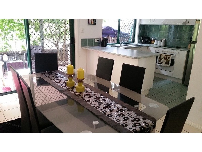 1 Highridge Rd, Springfield QLD 4300