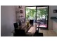 1 Highridge Rd, Springfield QLD 4300