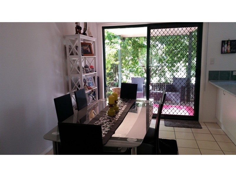 1 Highridge Rd, Springfield QLD 4300