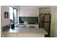 1 Highridge Rd, Springfield QLD 4300