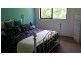 1 Highridge Rd, Springfield QLD 4300