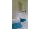 1 Highridge Rd, Springfield QLD 4300