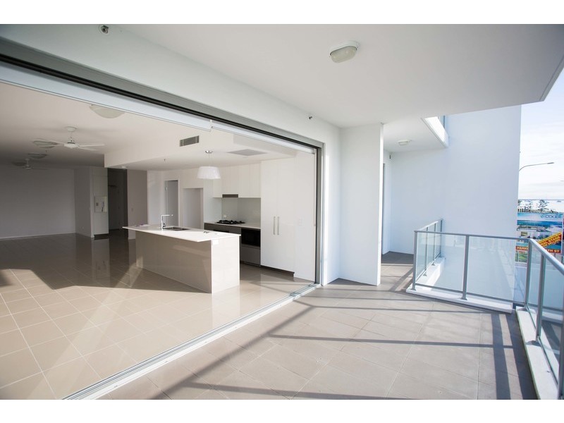 378 Marine Parade, Labrador QLD 4215