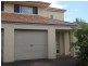 19 Harrow Place, Arundel QLD 4214
