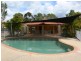 19 Harrow Place, Arundel QLD 4214