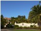 19 Harrow Place, Arundel QLD 4214