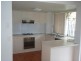 19 Harrow Place, Arundel QLD 4214