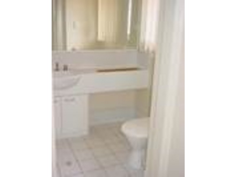 25  Dixon Street, Sunnybank QLD 4109