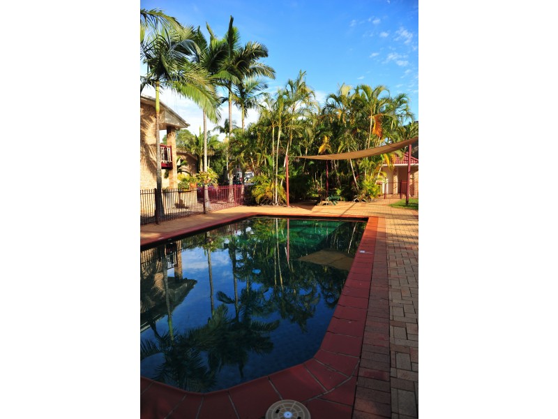 1/88 Kameruka St, Calamvale QLD 4116