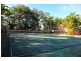 1/88 Kameruka St, Calamvale QLD 4116