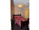 1/88 Kameruka St, Calamvale QLD 4116