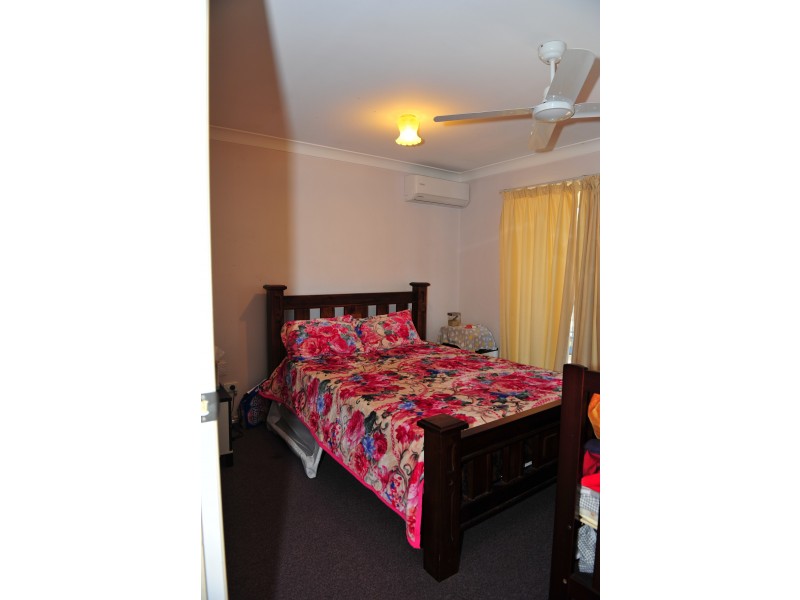 1/88 Kameruka St, Calamvale QLD 4116
