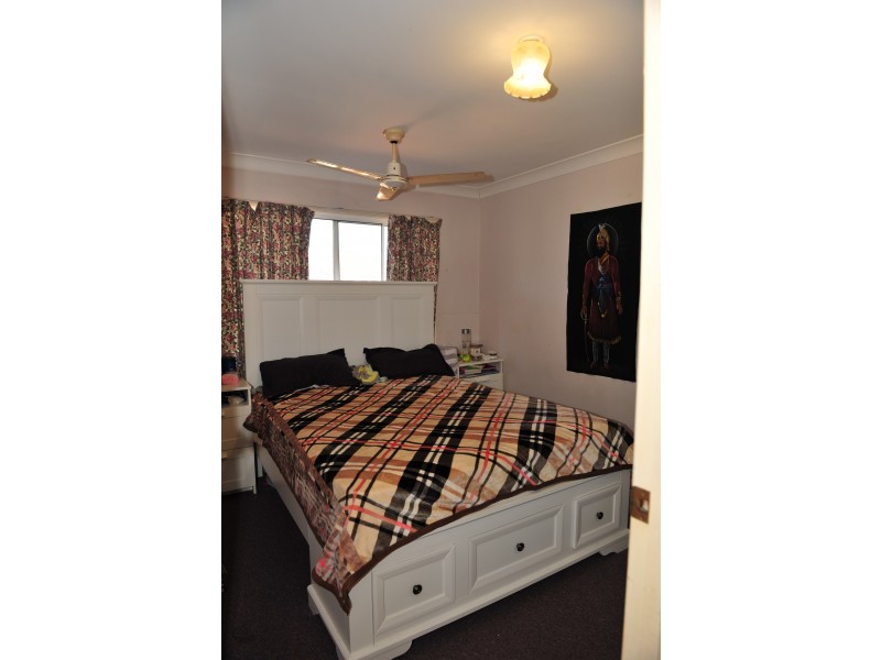 1/88 Kameruka St, Calamvale QLD 4116