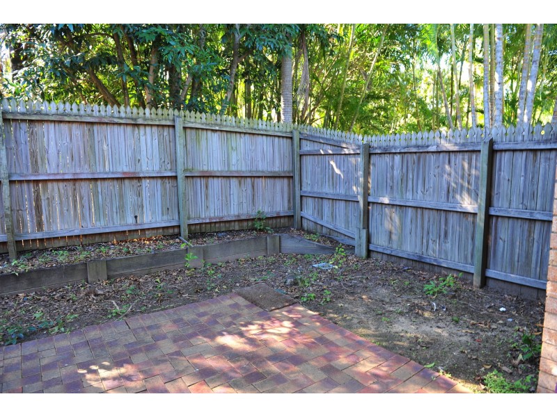 1/88 Kameruka St, Calamvale QLD 4116