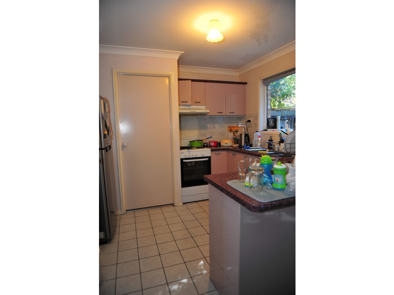 1/88 Kameruka St, Calamvale QLD 4116