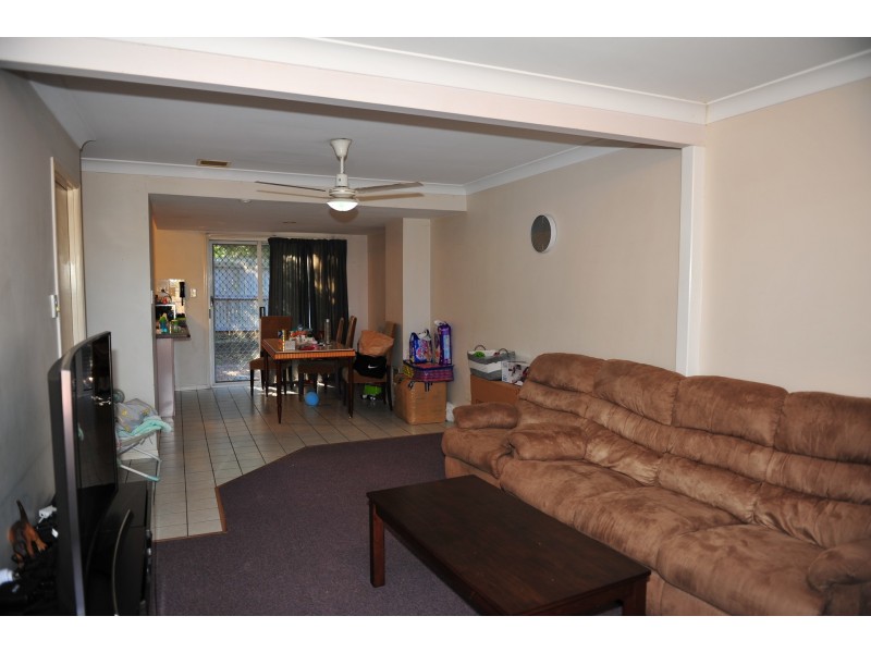 1/88 Kameruka St, Calamvale QLD 4116