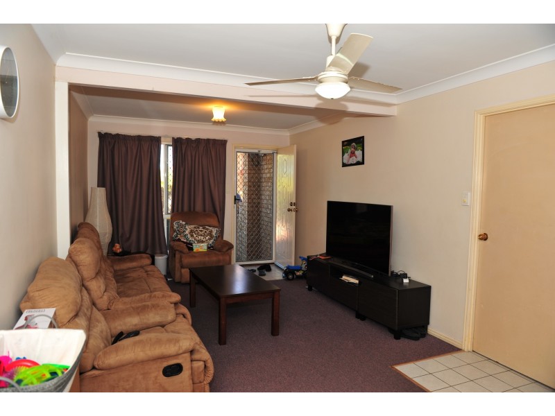 1/88 Kameruka St, Calamvale QLD 4116