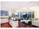 20/1 GOODWIN STREET, Kangaroo Point QLD 4169