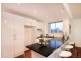 20/1 GOODWIN STREET, Kangaroo Point QLD 4169