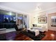 20/1 GOODWIN STREET, Kangaroo Point QLD 4169