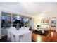 20/1 GOODWIN STREET, Kangaroo Point QLD 4169