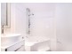 20/1 GOODWIN STREET, Kangaroo Point QLD 4169