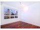 20/1 GOODWIN STREET, Kangaroo Point QLD 4169