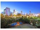 20/1 GOODWIN STREET, Kangaroo Point QLD 4169