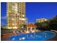 20/1 GOODWIN STREET, Kangaroo Point QLD 4169