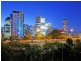 20/1 GOODWIN STREET, Kangaroo Point QLD 4169