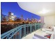 20/1 GOODWIN STREET, Kangaroo Point QLD 4169