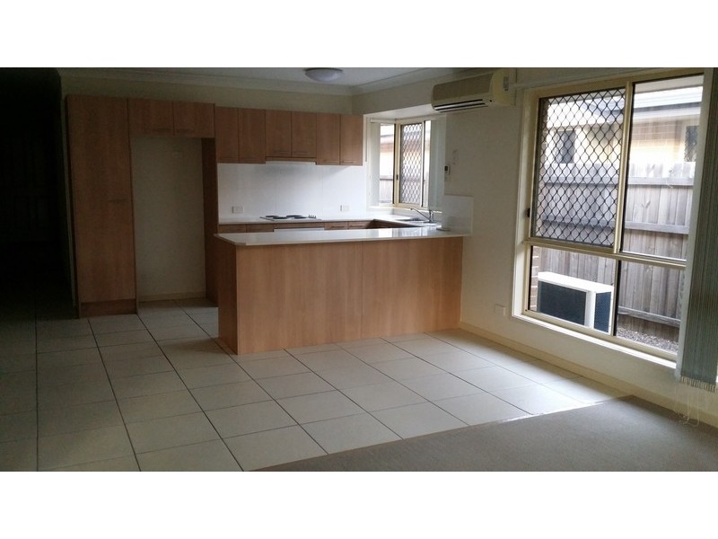 18/64-66 Groth Road, Boondall QLD 4034