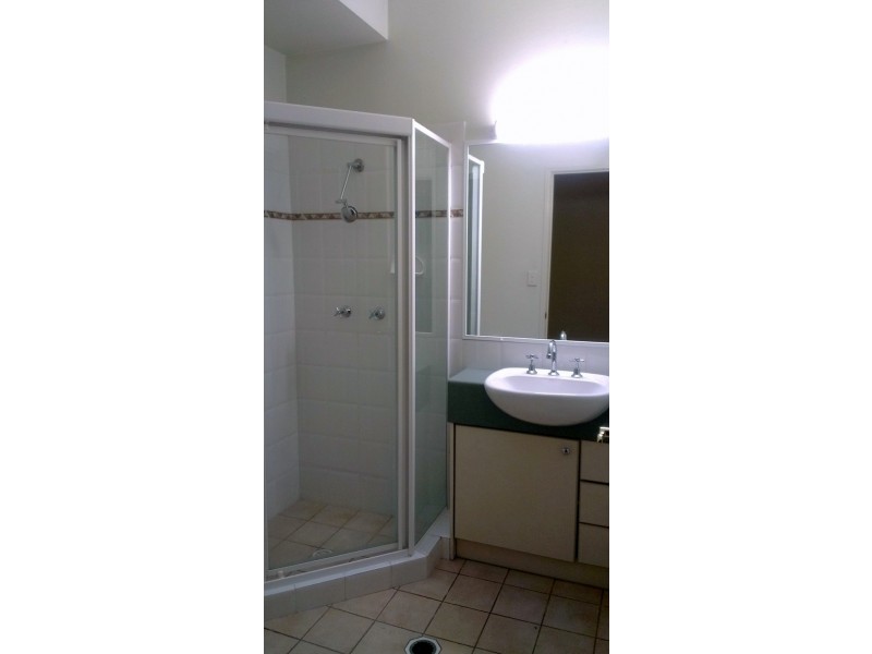 27/173  Cribb Road, Carindale QLD 4152