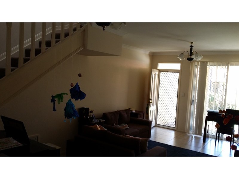 27/173  Cribb Road, Carindale QLD 4152