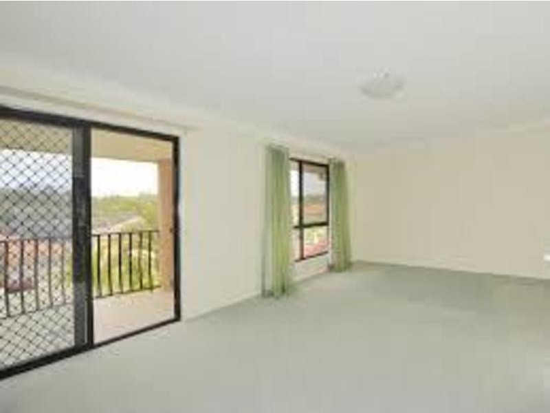 33 Silky Oak Crescent, Carindale QLD 4152