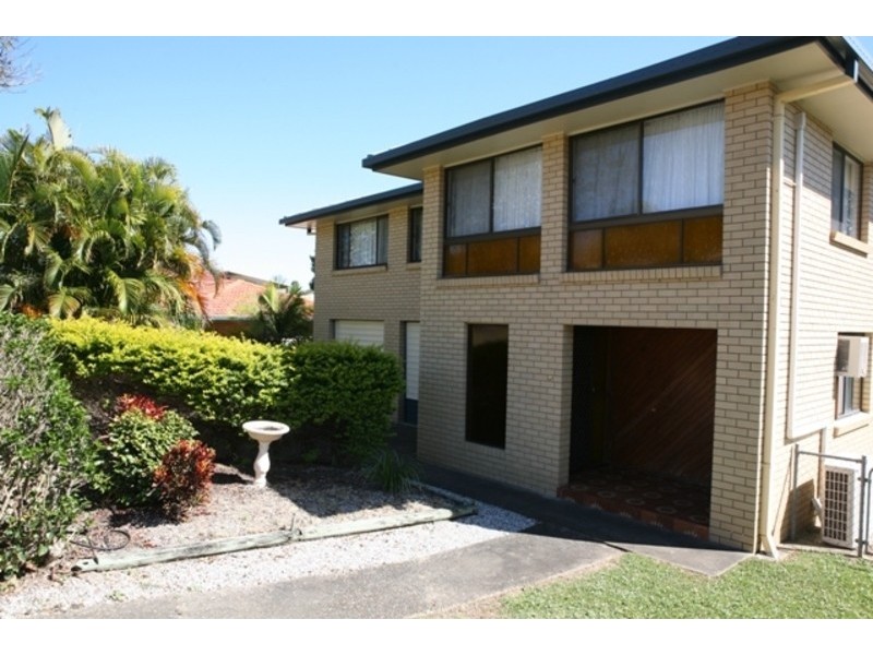 21 Lancewood St, Algester QLD 4115