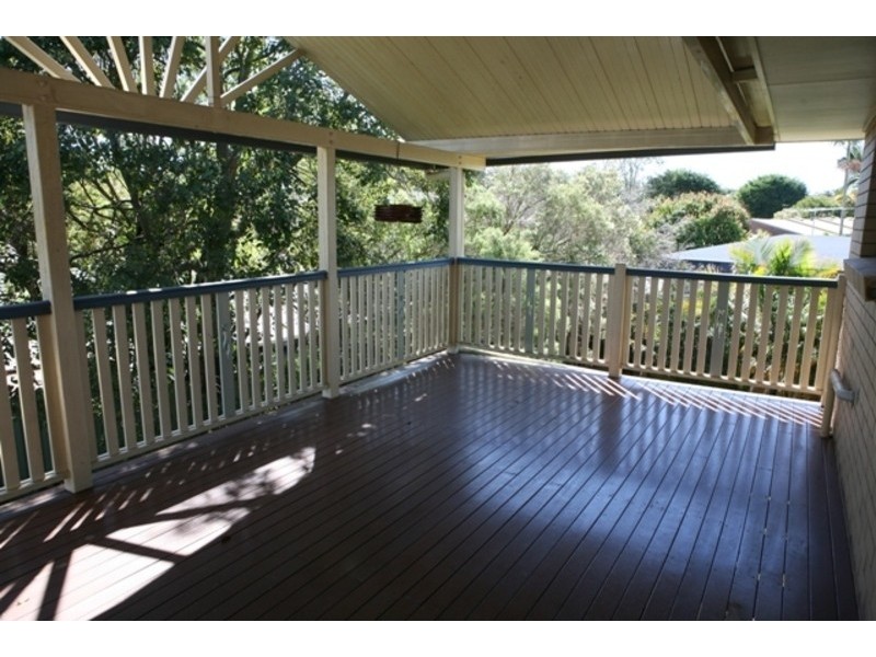 21 Lancewood St, Algester QLD 4115