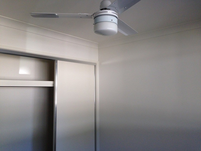 2/115 Todds Road, Lawnton QLD 4501