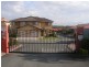 32/8 Buckingham Place, Eight Mile Plains QLD 4113