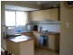 32/8 Buckingham Place, Eight Mile Plains QLD 4113