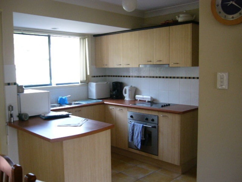 32/8 Buckingham Place, Eight Mile Plains QLD 4113